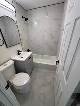 1317 Michigan St in Hammond, IN - Building Photo - Building Photo