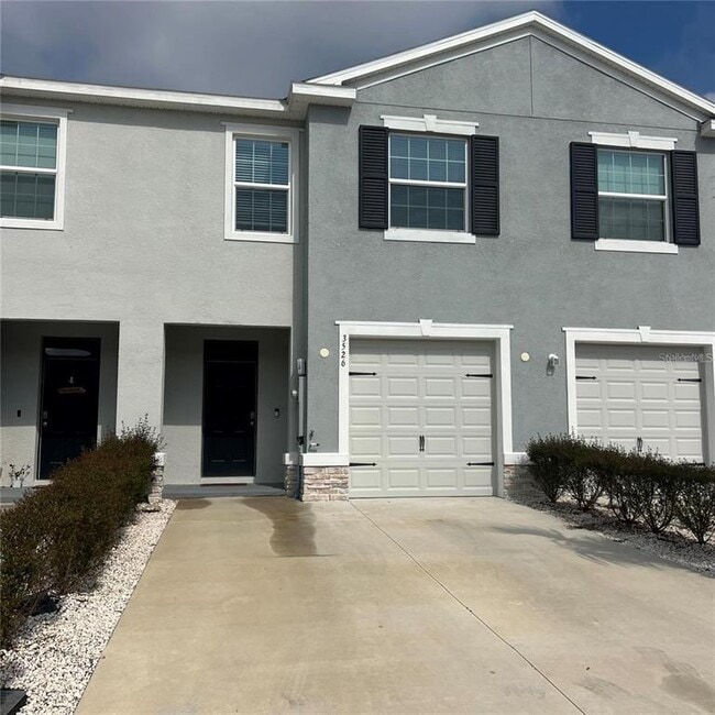 property at 3526 Marigold Patch Ct