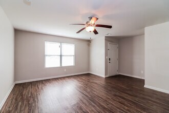 5193 Tew Ln SW in Covington, GA - Building Photo - Building Photo