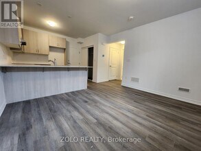 48 Betteridge Trl in Barrie, ON - Building Photo - Building Photo