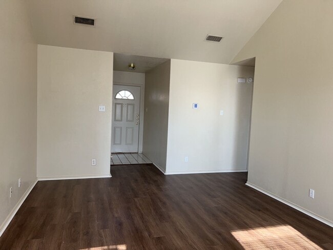 3606 Warfield Dr in Killeen, TX - Building Photo - Building Photo