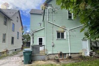 285 Richard St in Rochester, NY - Building Photo - Building Photo