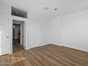 534 M.L.K. Drive in Jersey City, NJ - Building Photo - Building Photo