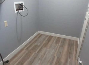 639 Dunn Cir in Sullivan, IL - Building Photo - Building Photo