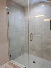 702 Palmer Rd, Unit 1 in Mission, TX - Building Photo - Building Photo