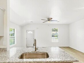 1209 SW New York Ave in Lawton, OK - Building Photo - Building Photo