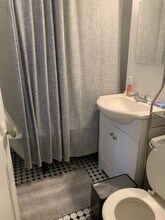 100 Brainerd Rd in Boston, MA - Building Photo - Building Photo