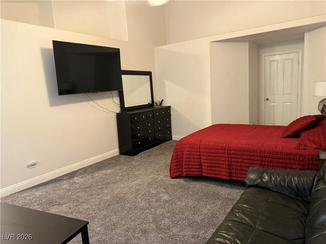 2749 Canarsy Ct in Henderson, NV - Foto de edificio - Building Photo