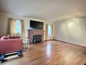 1191 Laurie Ave in San Jose, CA - Building Photo - Building Photo