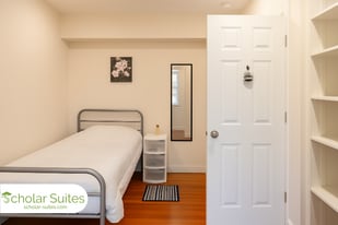 151 Highland St in Boston, MA - Building Photo