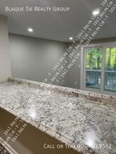 1641 Arlyn Cir in Charlotte, NC - Building Photo - Building Photo