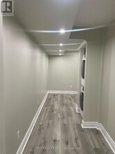 292 Windfields Farm Dr W in Oshawa, ON - Building Photo - Building Photo