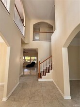 2909 San Rodrigo in Mission, TX - Building Photo - Building Photo