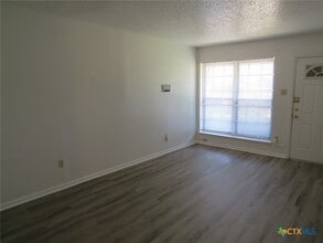 1404 S 21st St in Copperas Cove, TX - Building Photo - Building Photo