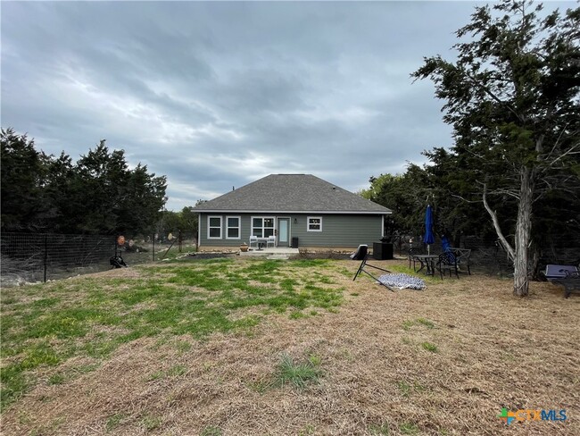 property at 1289 Green Meadow Ln