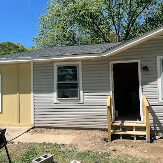 8198 US-231 in Arab, AL - Building Photo - Building Photo