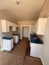 542 Wallburg-High Point Rd in Winston-Salem, NC - Building Photo - Building Photo