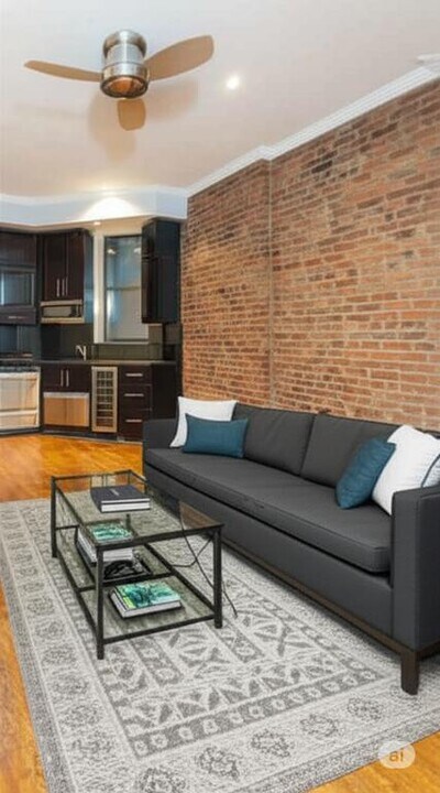248 Mott St in New York, NY - Building Photo