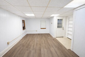 370 Falling Run Rd in Morgantown, WV - Building Photo - Building Photo