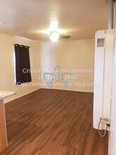 210 E Cherry St in Winslow, AZ - Building Photo - Building Photo