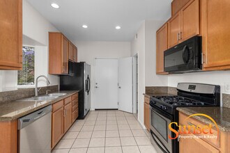 3109 G St in San Diego, CA - Building Photo - Building Photo