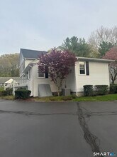 835 Main St in Glastonbury, CT - Building Photo - Building Photo