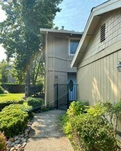 4207 Sheldon Cir in Pleasanton, CA - Building Photo - Building Photo