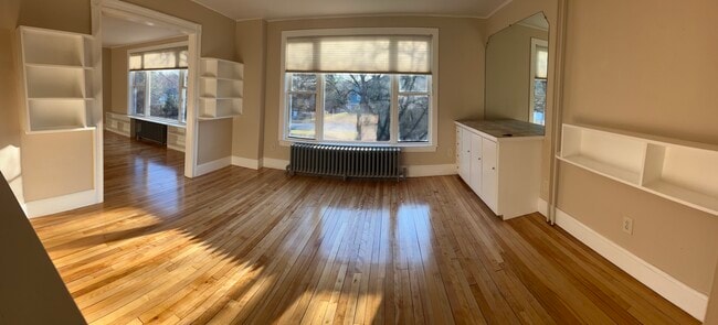 122 South Ave, Unit 122 South Ave