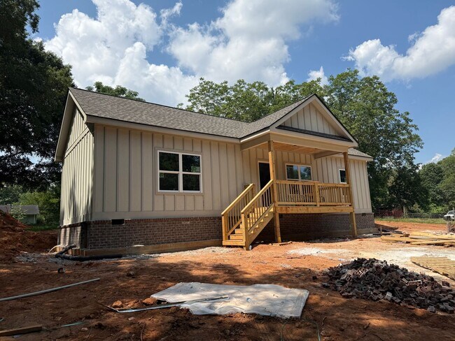 property at 155 Stanelle Dr