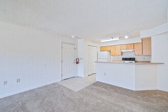 Eden Park at Ironwood in Gainesville, FL - Building Photo - Building Photo