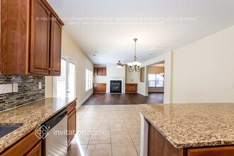 112 Waterlynn Club Dr in Mooresville, NC - Foto de edificio - Building Photo