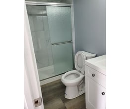 2101 McHenry St in Baltimore, MD - Building Photo - Building Photo