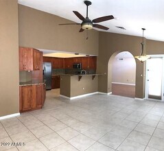 11021 E Poinsettia Dr in Scottsdale, AZ - Building Photo - Building Photo