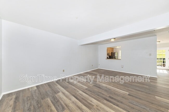 103 Jason's Ridge in Smithsburg, MD - Foto de edificio - Building Photo