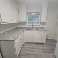 1320 Heights Blvd photo'