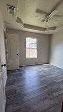 2938 Santa Sofia St in Corpus Christi, TX - Building Photo - Building Photo