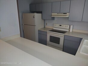 143 McNeela Dr in Titusville, FL - Building Photo - Building Photo