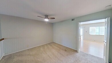 4 Morning Star in Irvine, CA - Building Photo - Building Photo