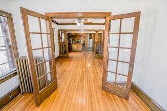 990 Grand Ave in St. Paul, MN - Building Photo - Building Photo