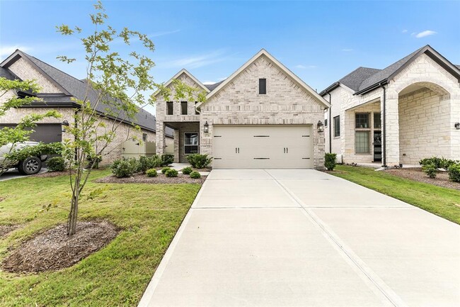 17730 Tree of Heaven in Conroe, TX - Building Photo - Building Photo