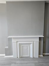 901 DeKalb Ave in Brooklyn, NY - Building Photo - Building Photo