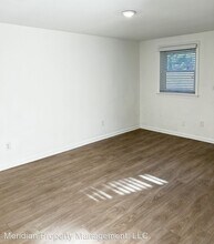 2038 Southern Ave in Memphis, TN - Building Photo - Building Photo