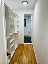 2601 Glenwood Rd in Brooklyn, NY - Building Photo - Building Photo