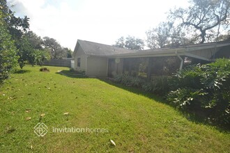 4095 Dora Wood Dr in Mount Dora, FL - Building Photo - Building Photo