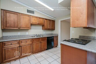 449 S Stewart in Mesa, AZ - Building Photo - Building Photo