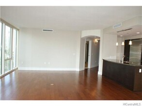 1837 Kalakaua Ave in Honolulu, HI - Building Photo - Building Photo