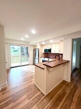 10 Phifer St in Asheville, NC - Building Photo - Building Photo