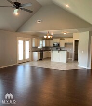 2303 SW Worthington Ave in Bentonville, AR - Building Photo - Building Photo