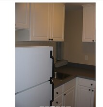 63 Burbank St, Unit 52-5 in Boston, MA - Building Photo - Building Photo