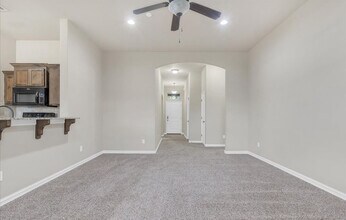 1148 E 146 Ct S in Glenpool, OK - Building Photo - Building Photo